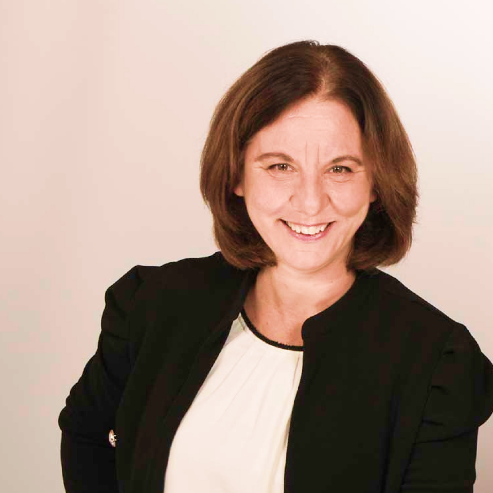 Nathalie Chappey
